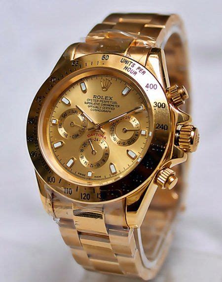 harga jam tangan rolex termurah|harga jam tangan rolex asli.